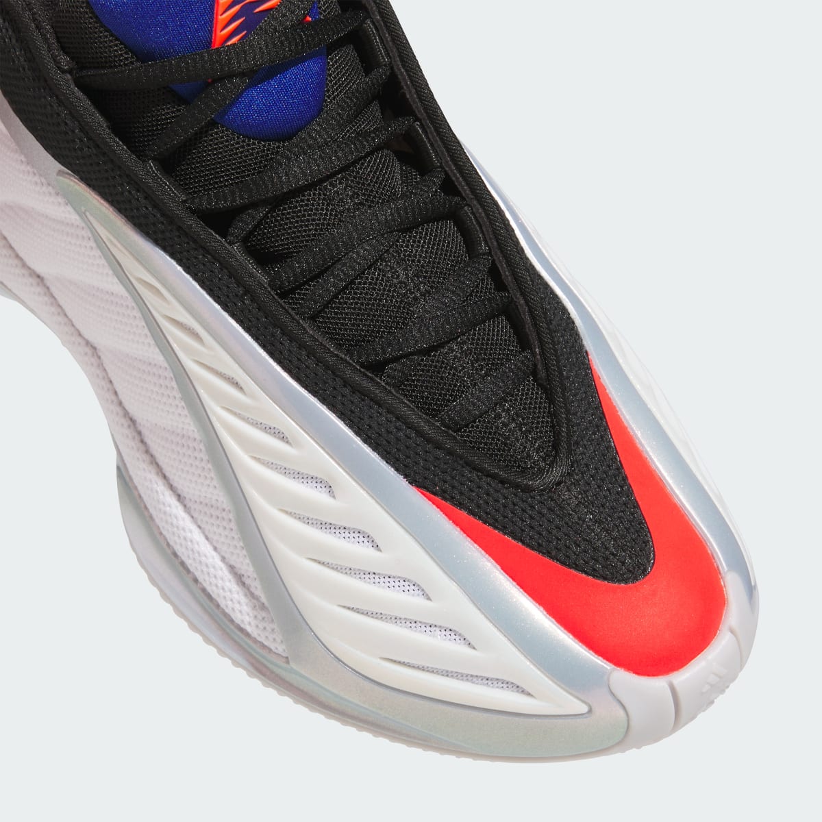 Adidas AE 2 USA
