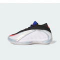 Adidas AE 2 USA