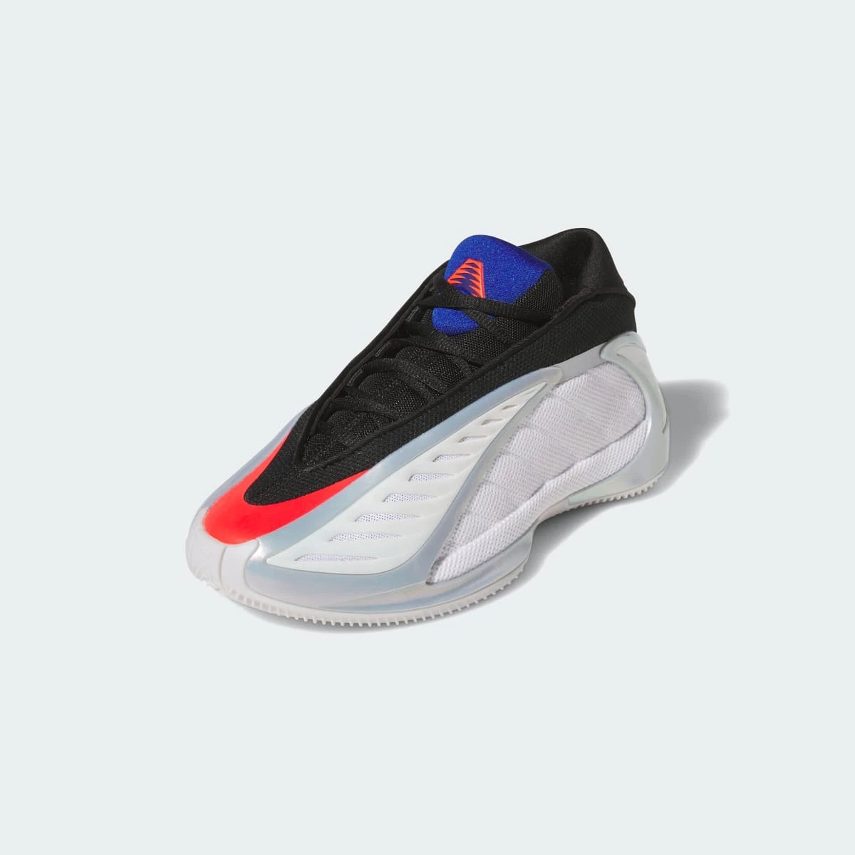 Adidas AE 2 USA
