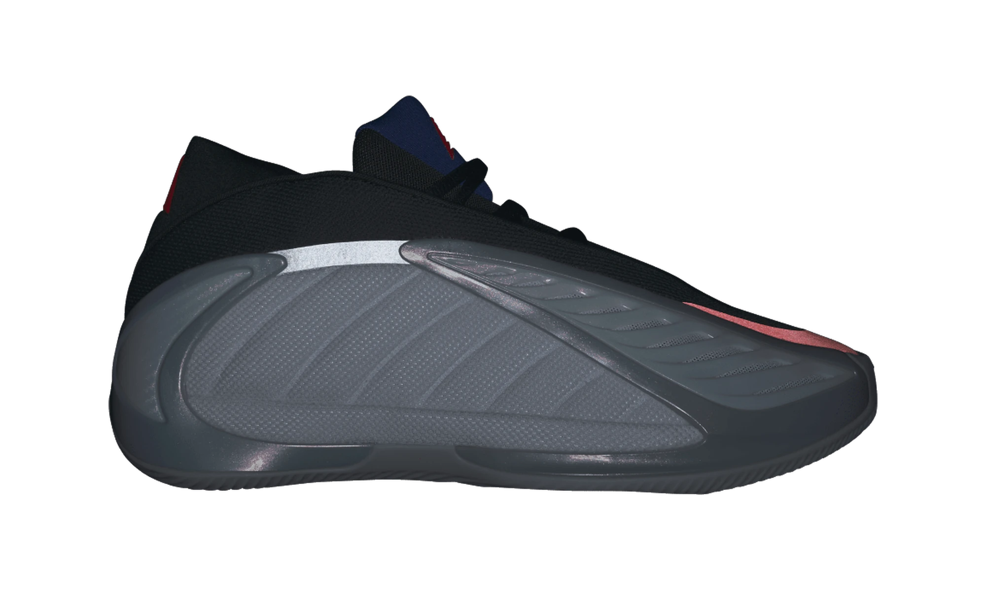 Adidas AE 2 USA