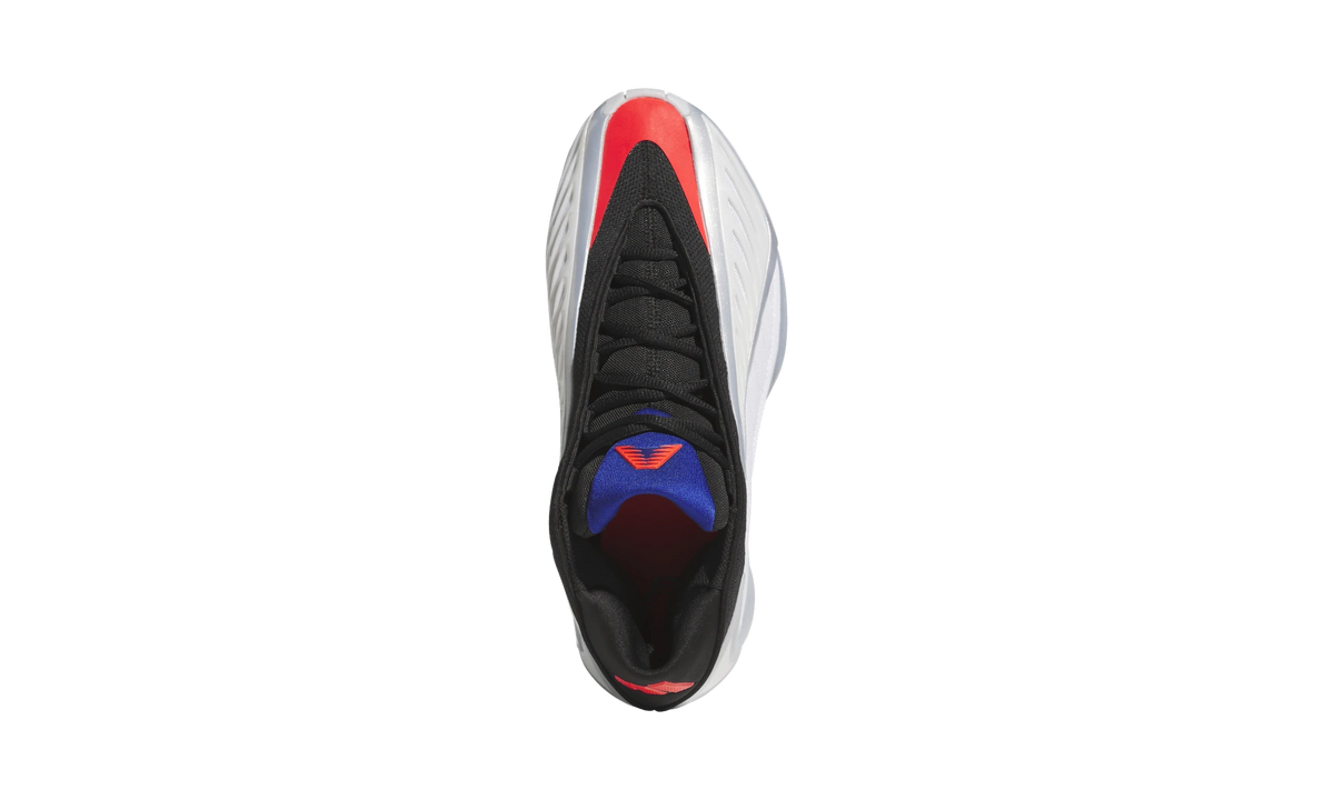 Adidas AE 2 USA