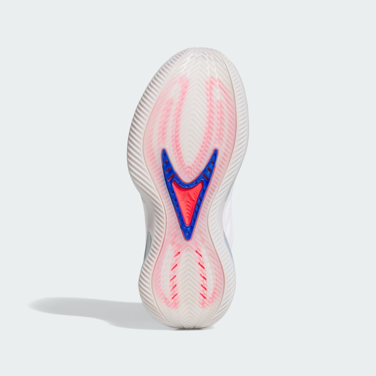 Adidas AE 2 USA