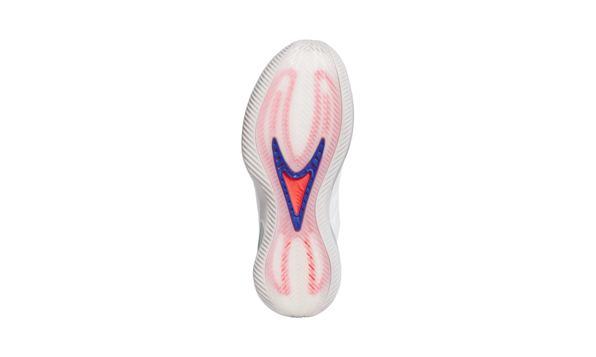Adidas AE 2 USA