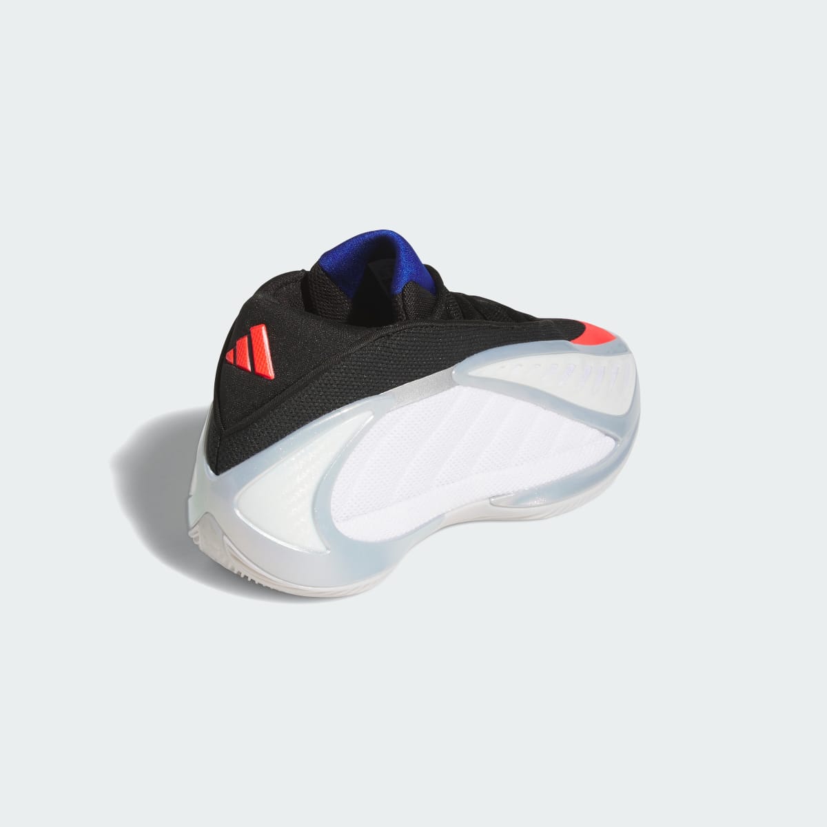 Adidas AE 2 USA
