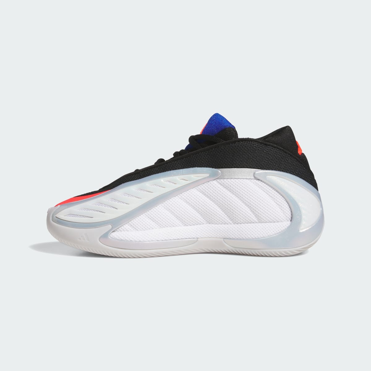 Adidas AE 2 USA
