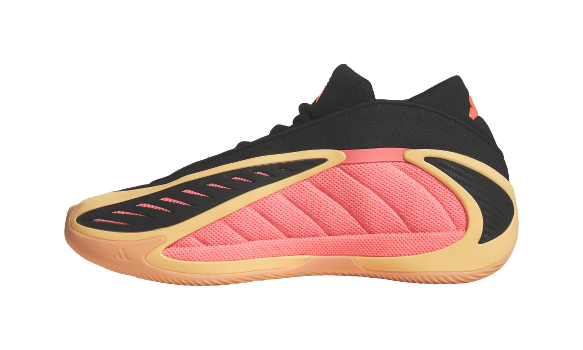 Adidas AE 2 With Love