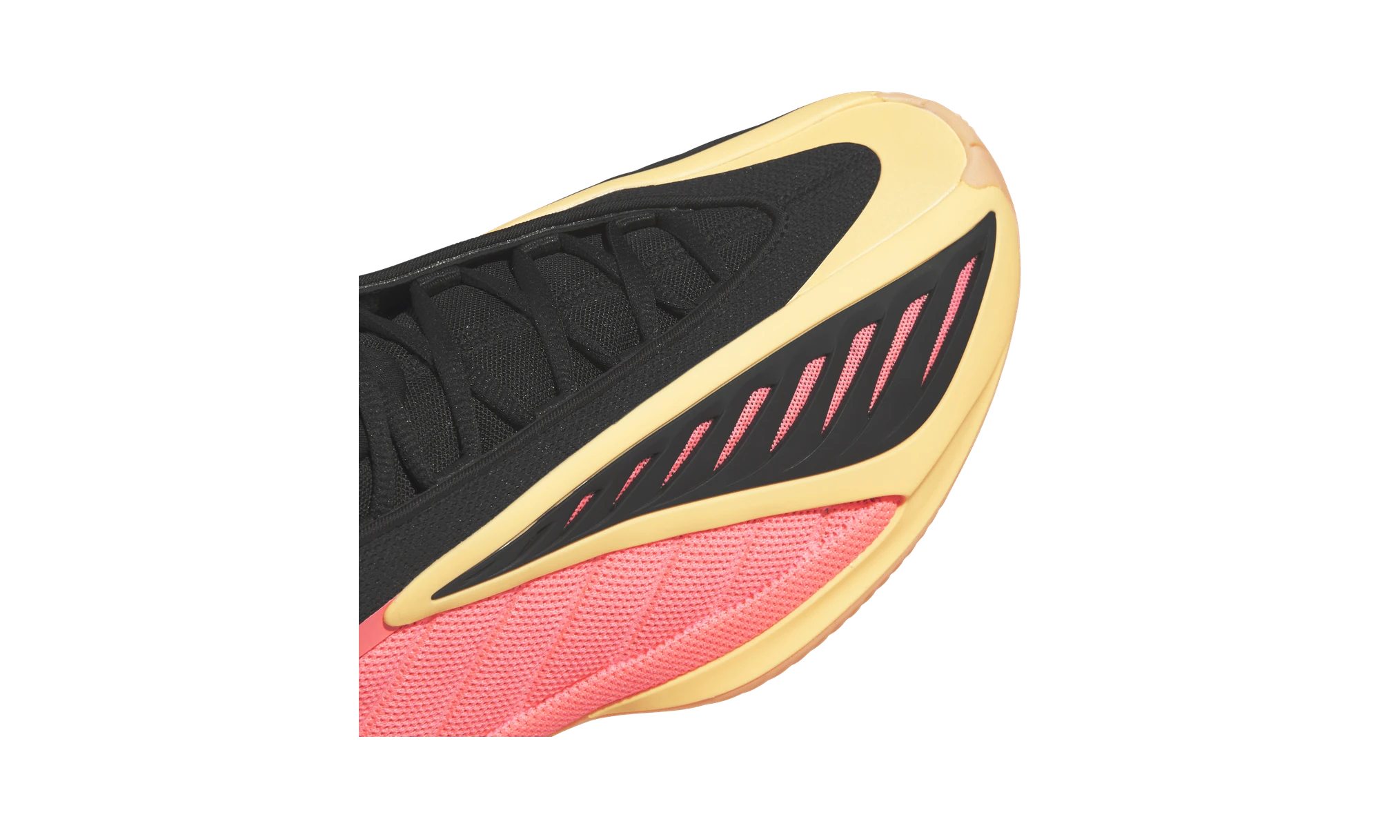 Adidas AE 2 With Love