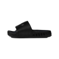 Adidas Adilette 25 Slides Core Black Carbon