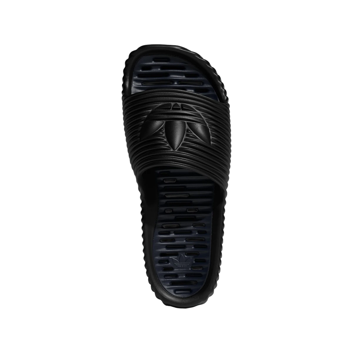 Adidas Adilette 25 Slides Core Black Carbon