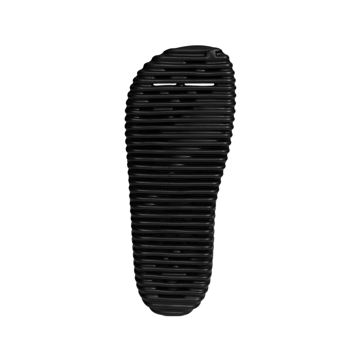 Adidas Adilette 25 Slides Core Black Carbon