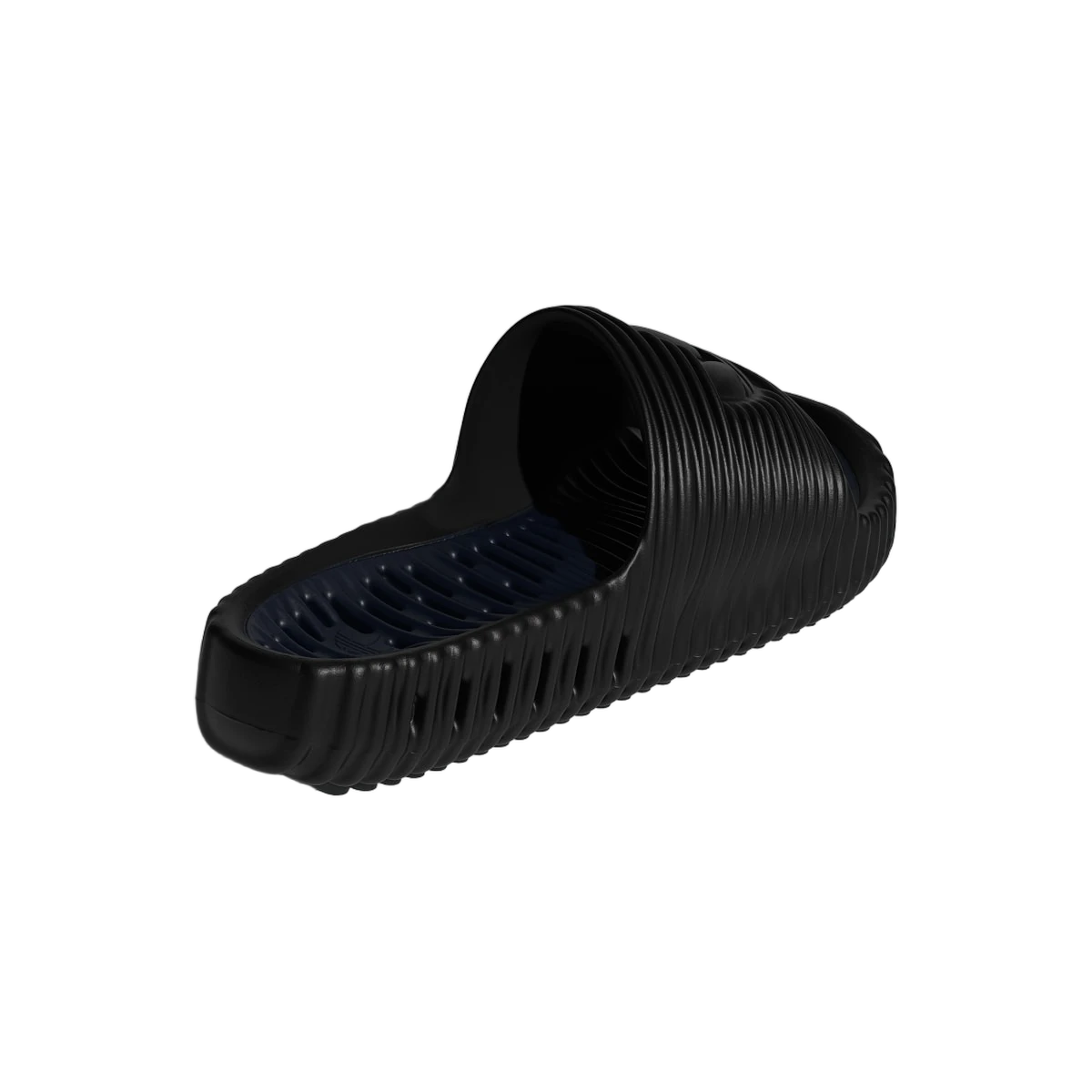 Adidas Adilette 25 Slides Core Black Carbon