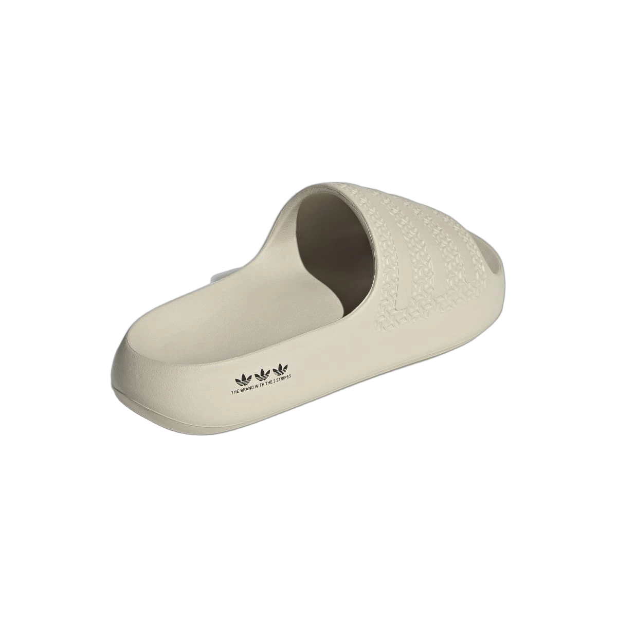 Adidas Adilette Ayoon Bliss
