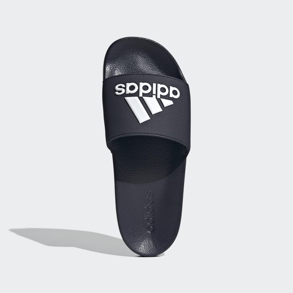 Adidas Adilette Shower Slide Legend Ink