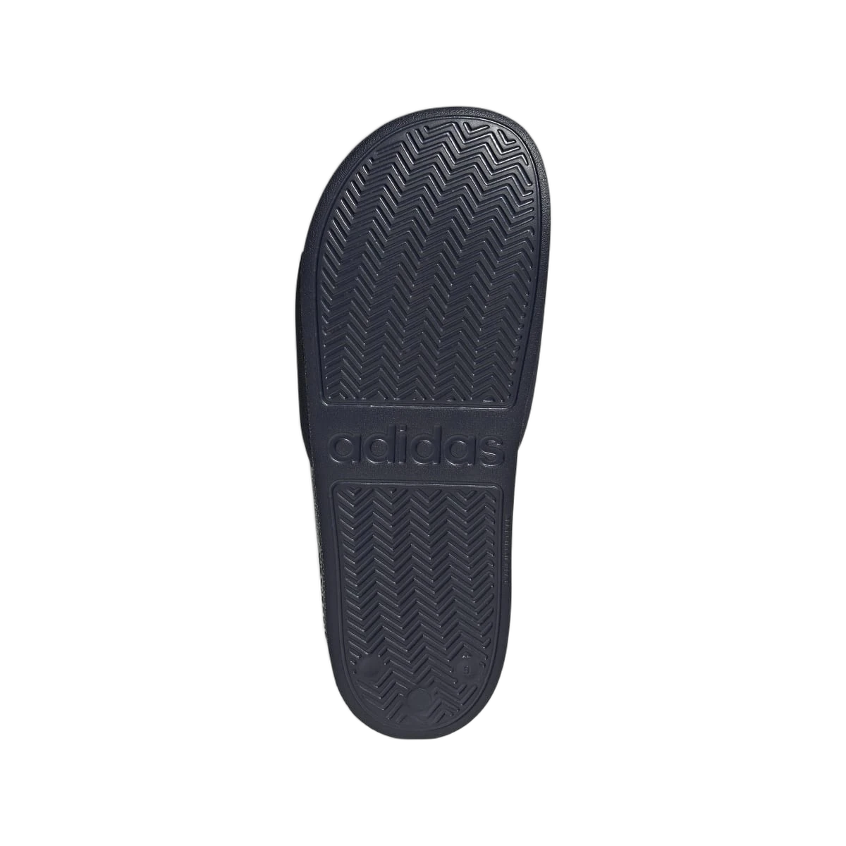 Adidas Adilette Shower Slide Legend Ink