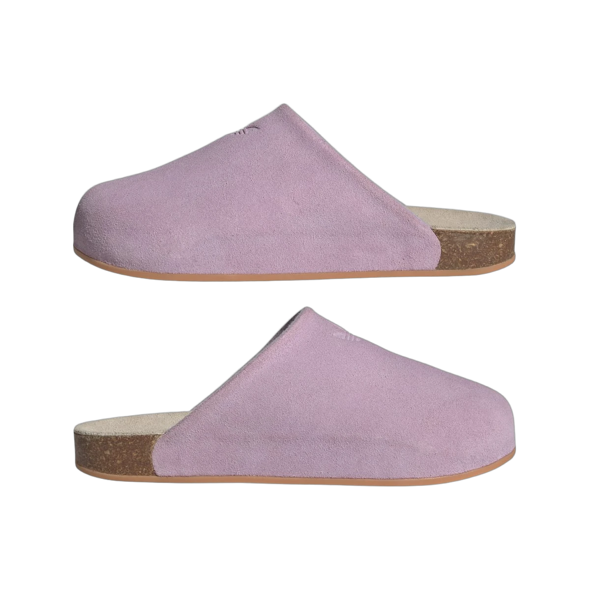 Adidas Adimule Powder Plum