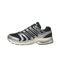 Adidas Adistar Control 5 Black Silver Grey One