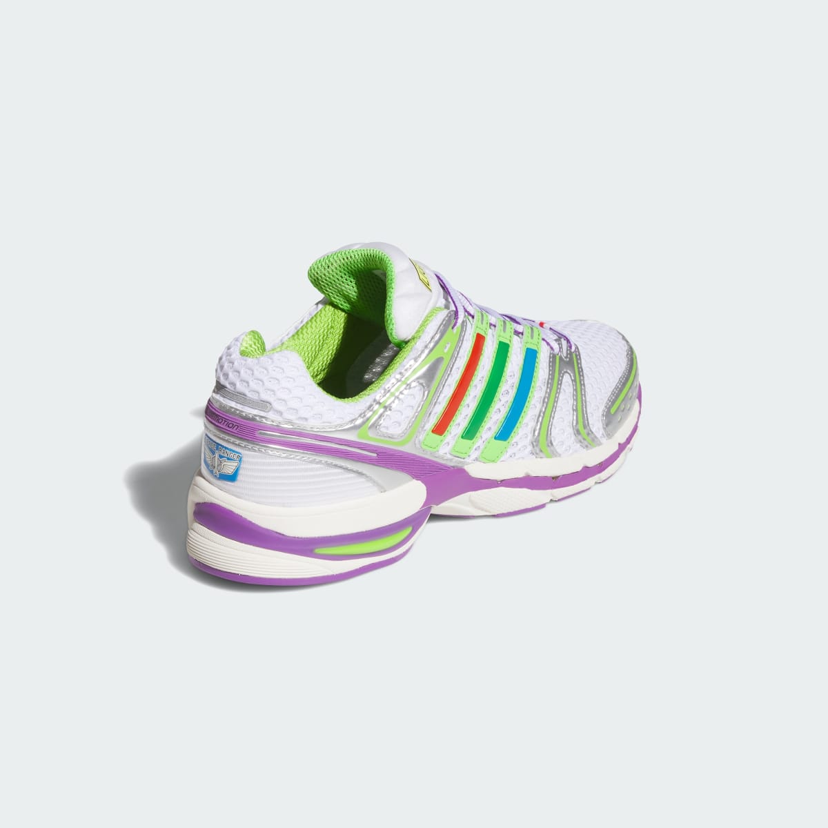 Adidas Adistar Control 5 Disney Pixar's Toy Story Buzz Lightyear