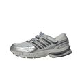 Adidas Adistar Control 5 Mj Grey One Silver Metallic Grey Two