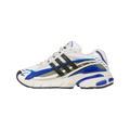 Adidas Adistar Jellyfish Pharrell Williams Royal Blue