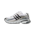 Adidas Adistar Jellyfish Pharrell Williams Solid Grey Black