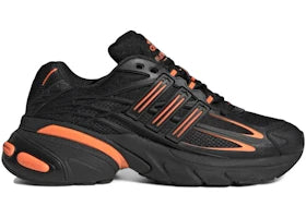 Adidas Adistar XLG 2.0 Black Solar Orange
