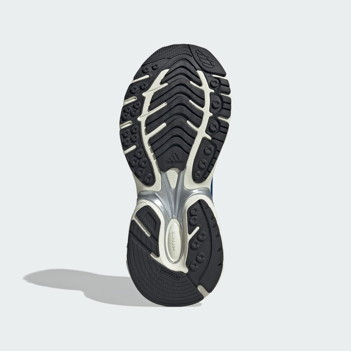 Adidas Adistar XLG 2.0 Blue Solar Yellow