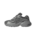Adidas Adistar XLG 2.0 Grey Four Silver Metallic