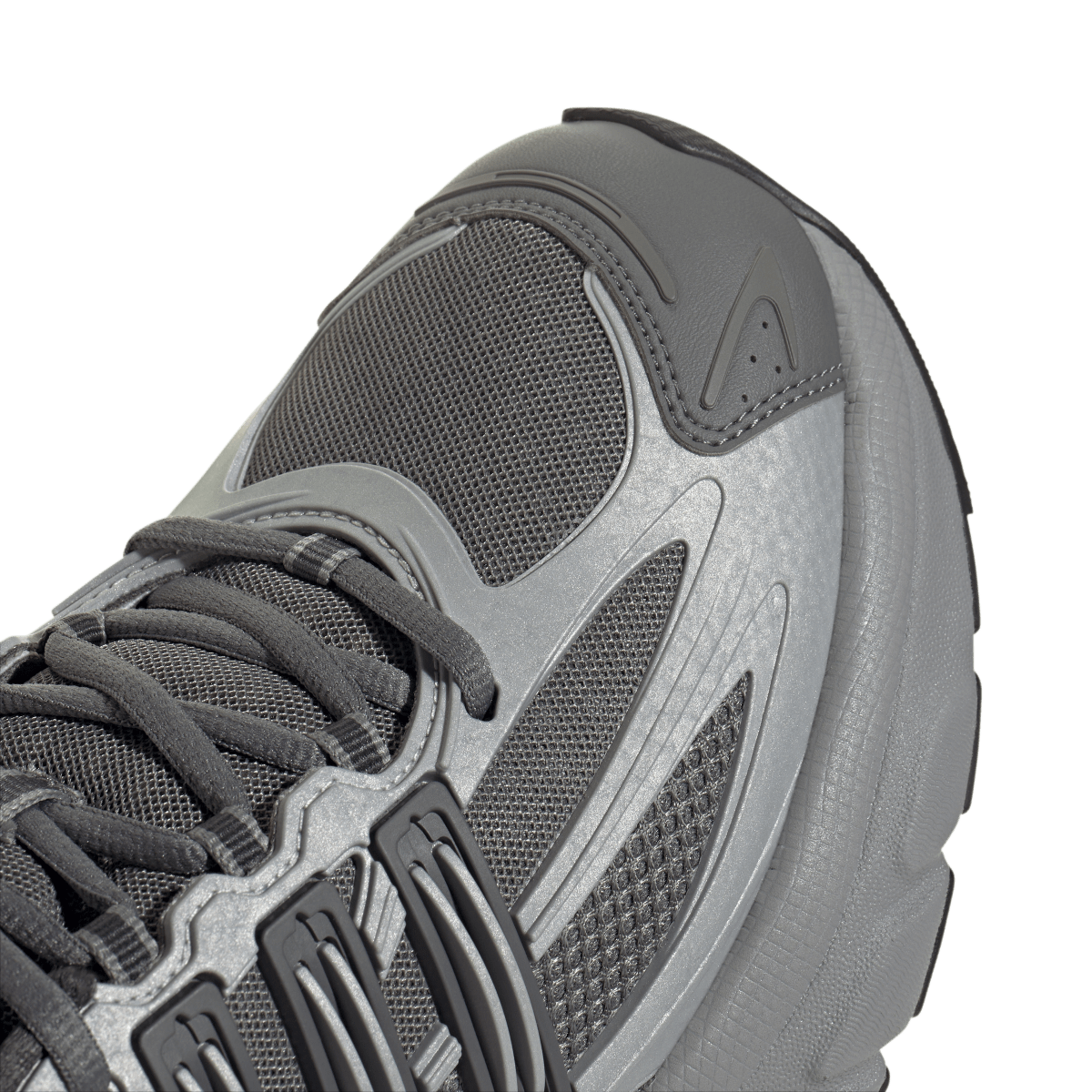 Adidas Adistar XLG 2.0 Grey Four Silver Metallic