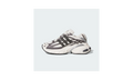 Adidas Adistar XLG 2.0 Grey Strata Off White