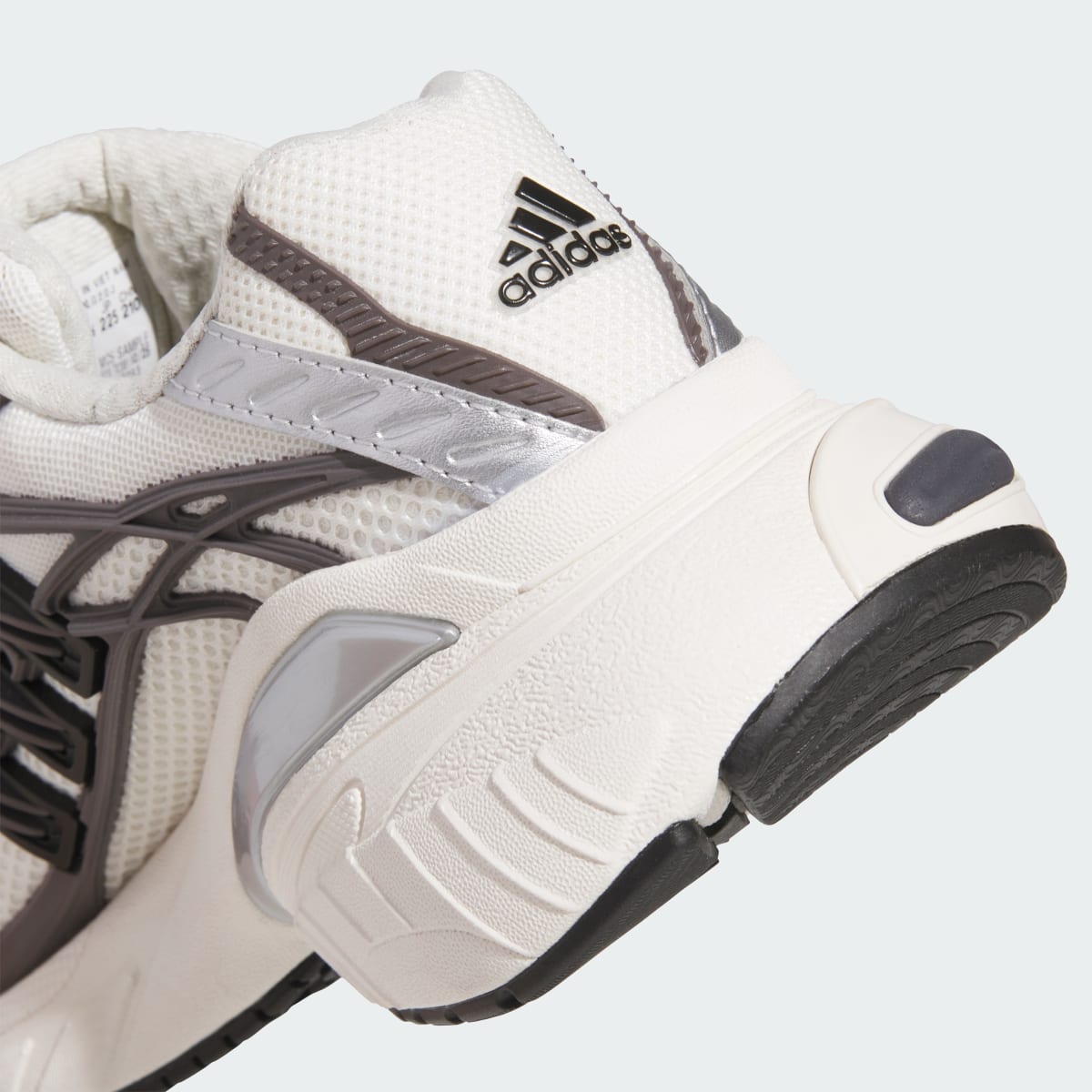 Adidas Adistar XLG 2.0 Grey Strata Off White