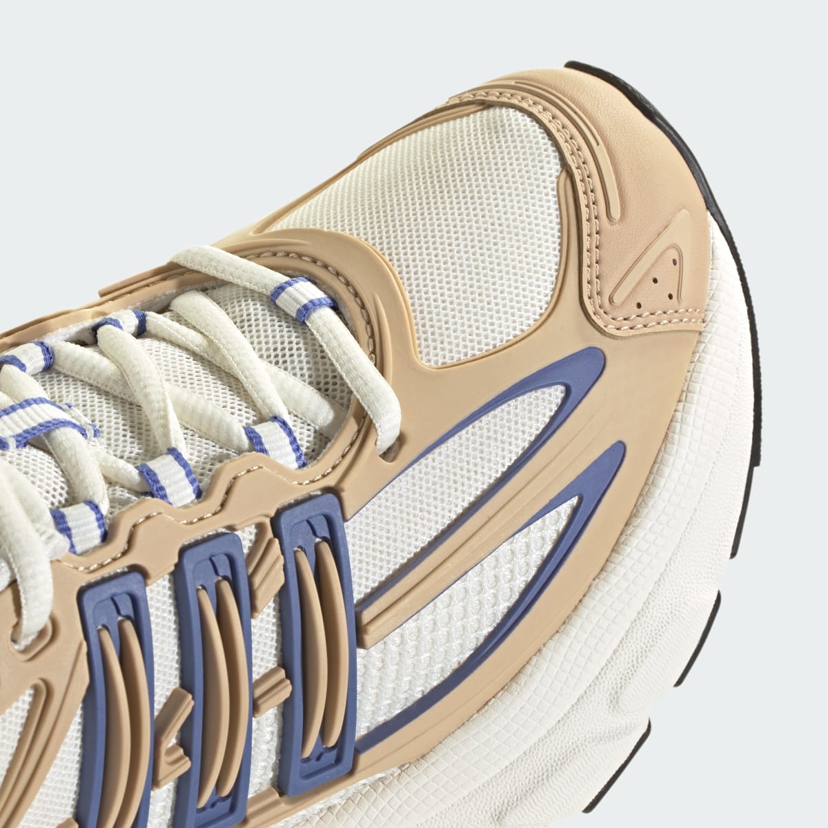 Adidas Adistar XLG 2.0 Off White Beige Lilac