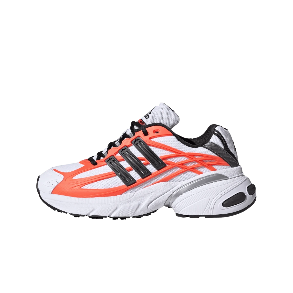 Adidas Adistar XLG 2.0 Solar Orange