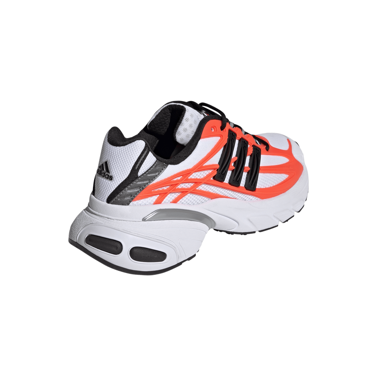 Adidas Adistar XLG 2.0 Solar Orange