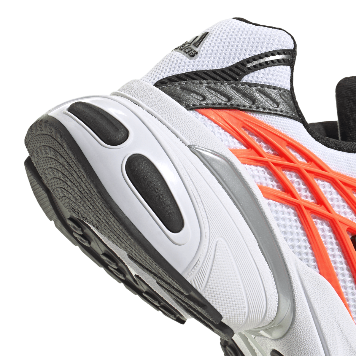 Adidas Adistar XLG 2.0 Solar Orange
