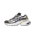 Adidas Adistar XLG 2.0 White Black Gold Metallic