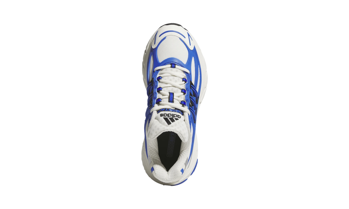 Adidas Adistar XLG 2.0 White Hi-Res Blue