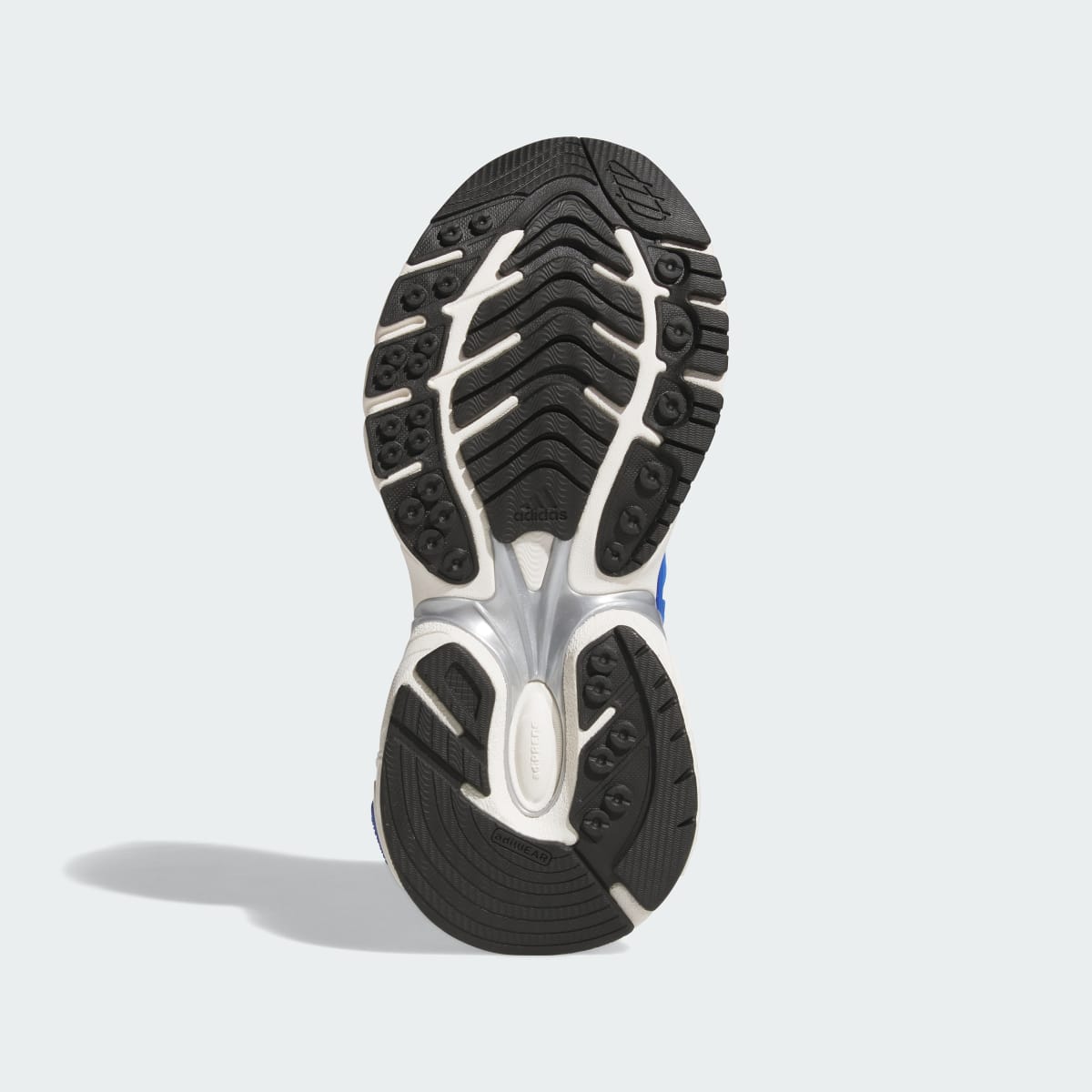 Adidas Adistar XLG 2.0 White Hi-Res Blue