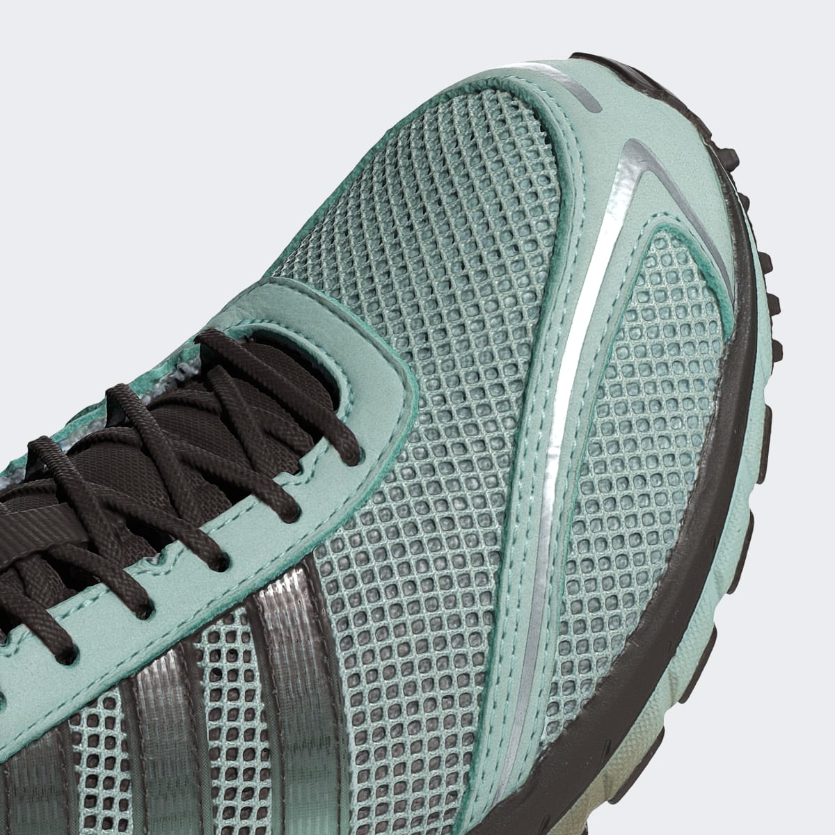 Adidas Adizero Adios OG Ash Green