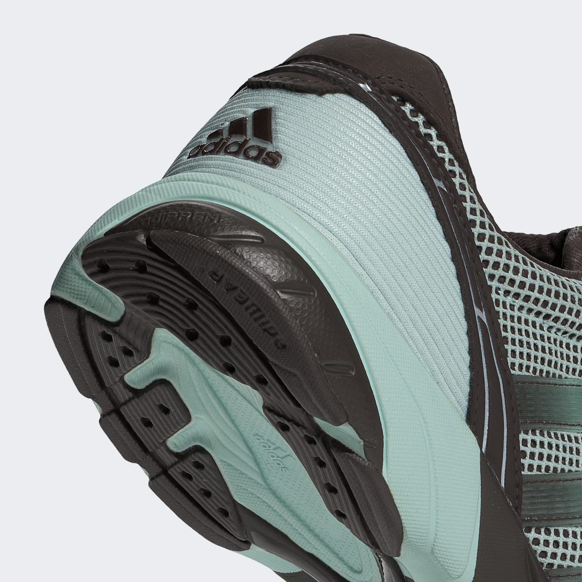 Adidas Adizero Adios OG Ash Green
