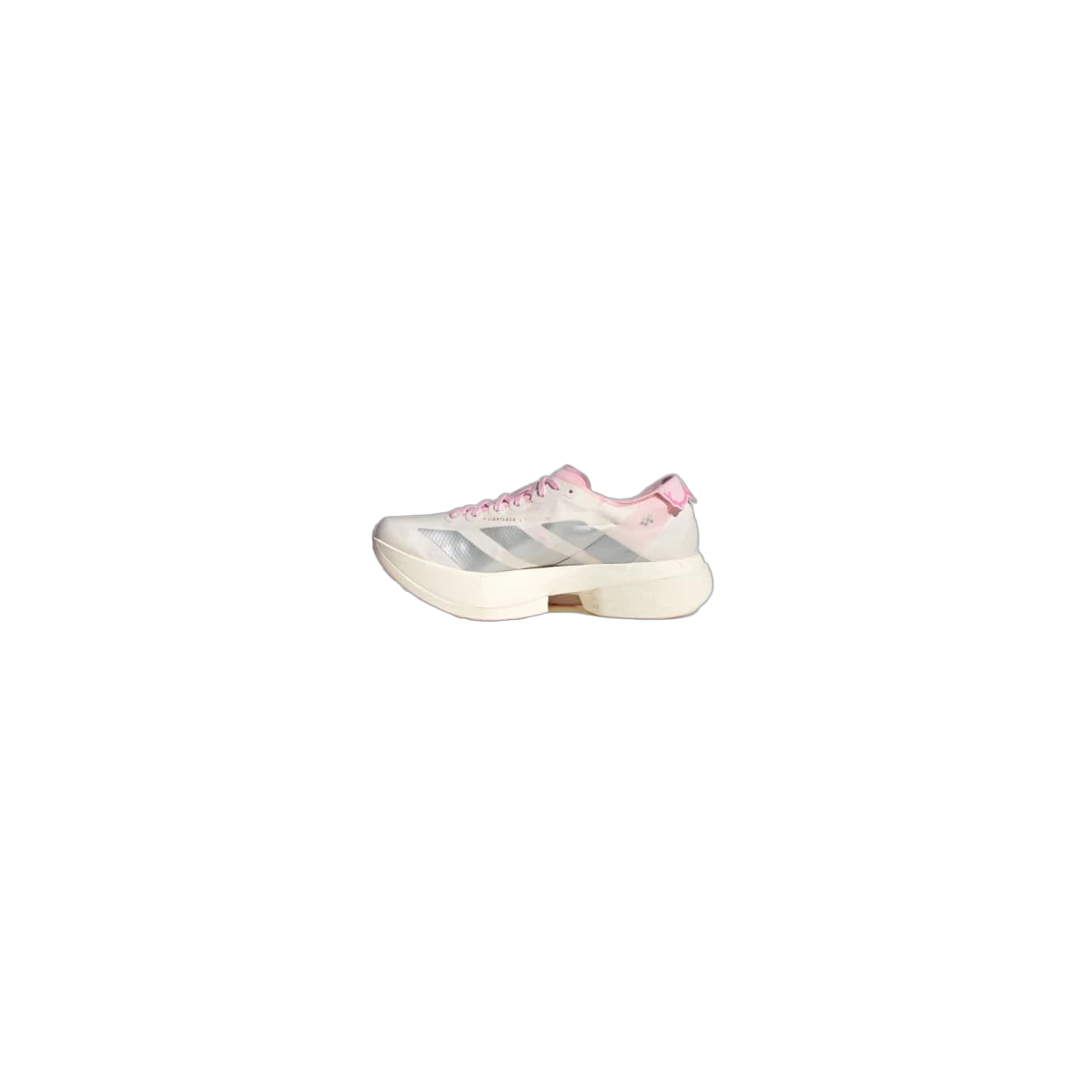 Adidas Adizero Adios Pro 4 Tokyo Marathon Cherry Blossom