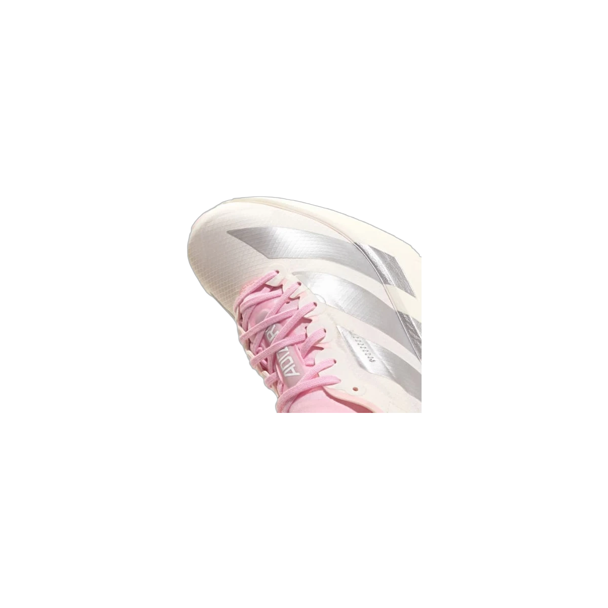 Adidas Adizero Adios Pro 4 Tokyo Marathon Cherry Blossom