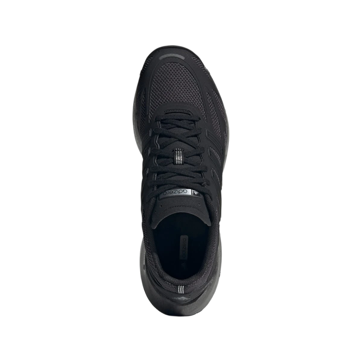 Adidas Adizero Aruku Core Black Carbon