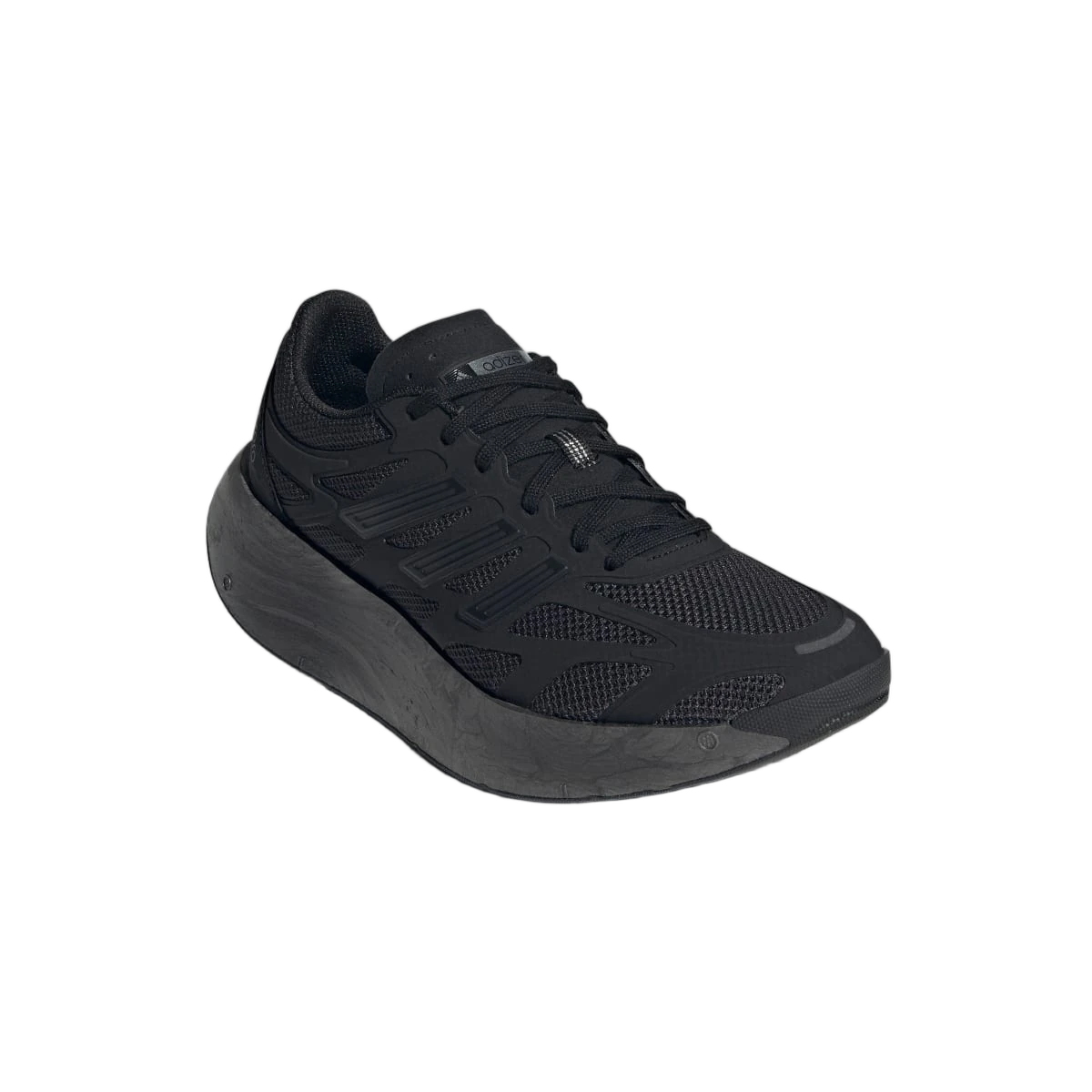 Adidas Adizero Aruku Core Black Carbon