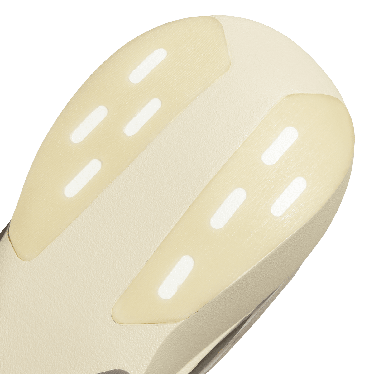 Adidas Adizero EVO SL EXO Suede Magic Beige Carbon Cardboard