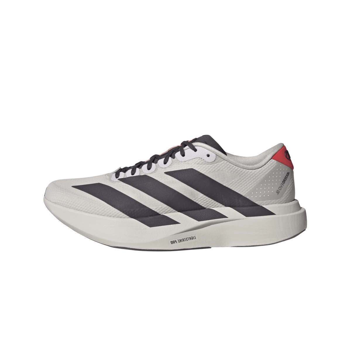Adidas Adizero Evo SL Audi F1