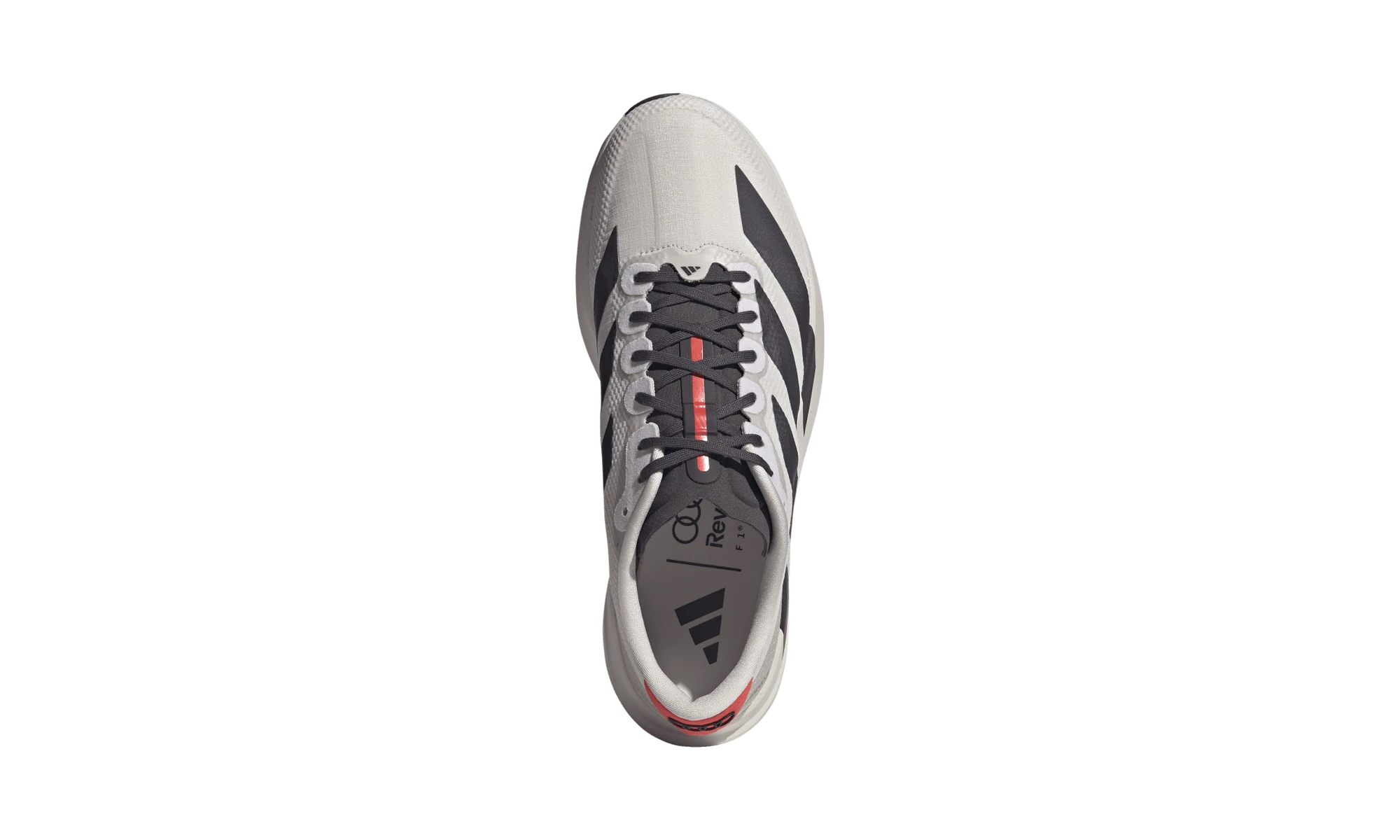 Adidas Adizero Evo SL Audi F1