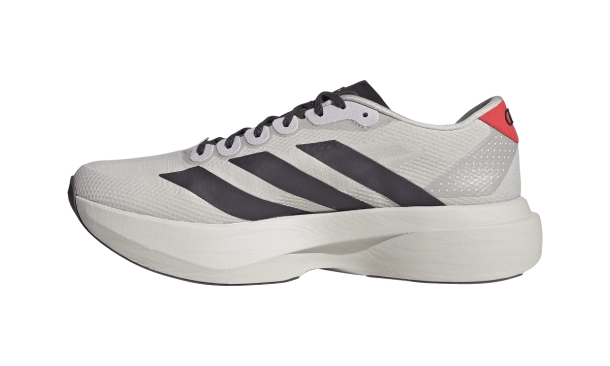 Adidas Adizero Evo SL Audi F1