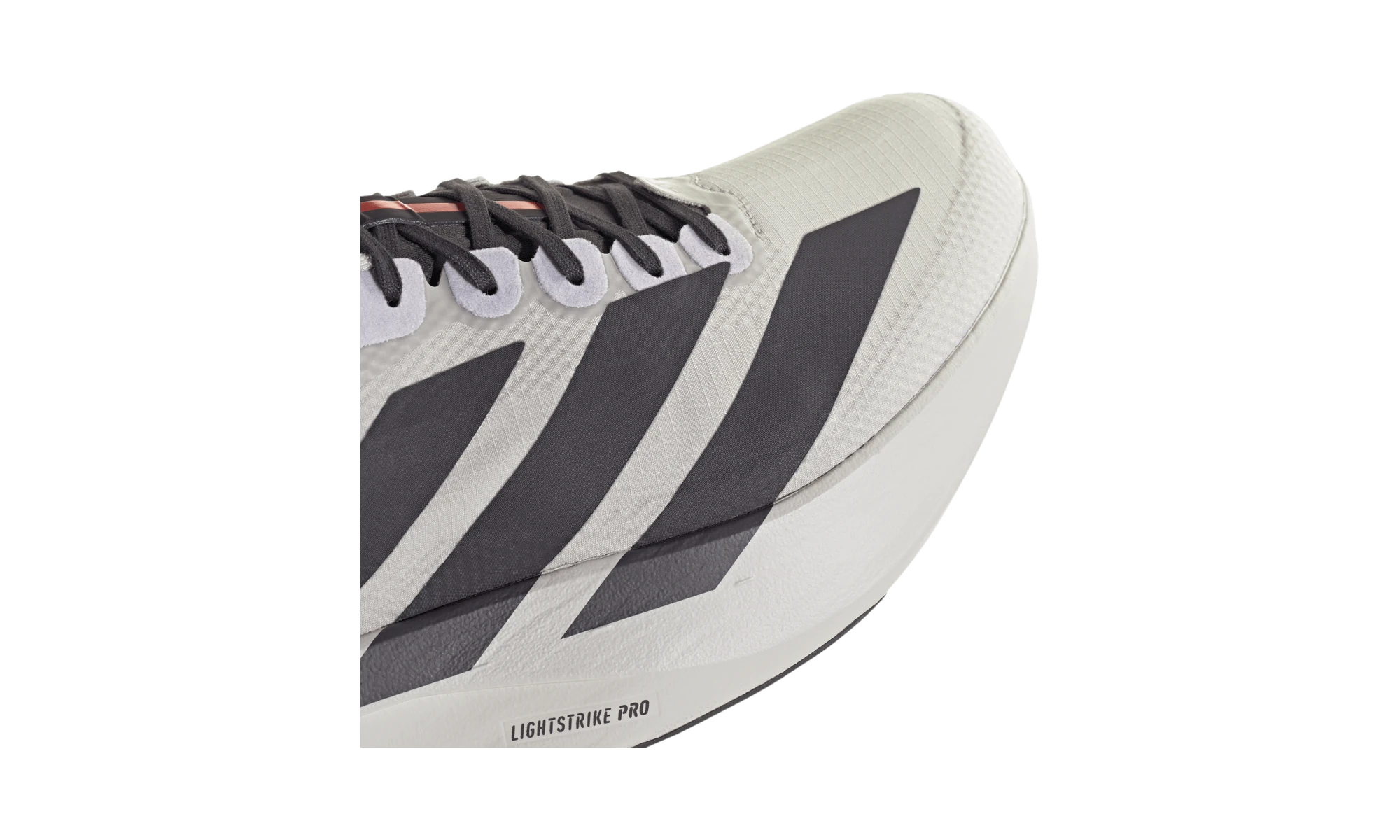 Adidas Adizero Evo SL Audi F1