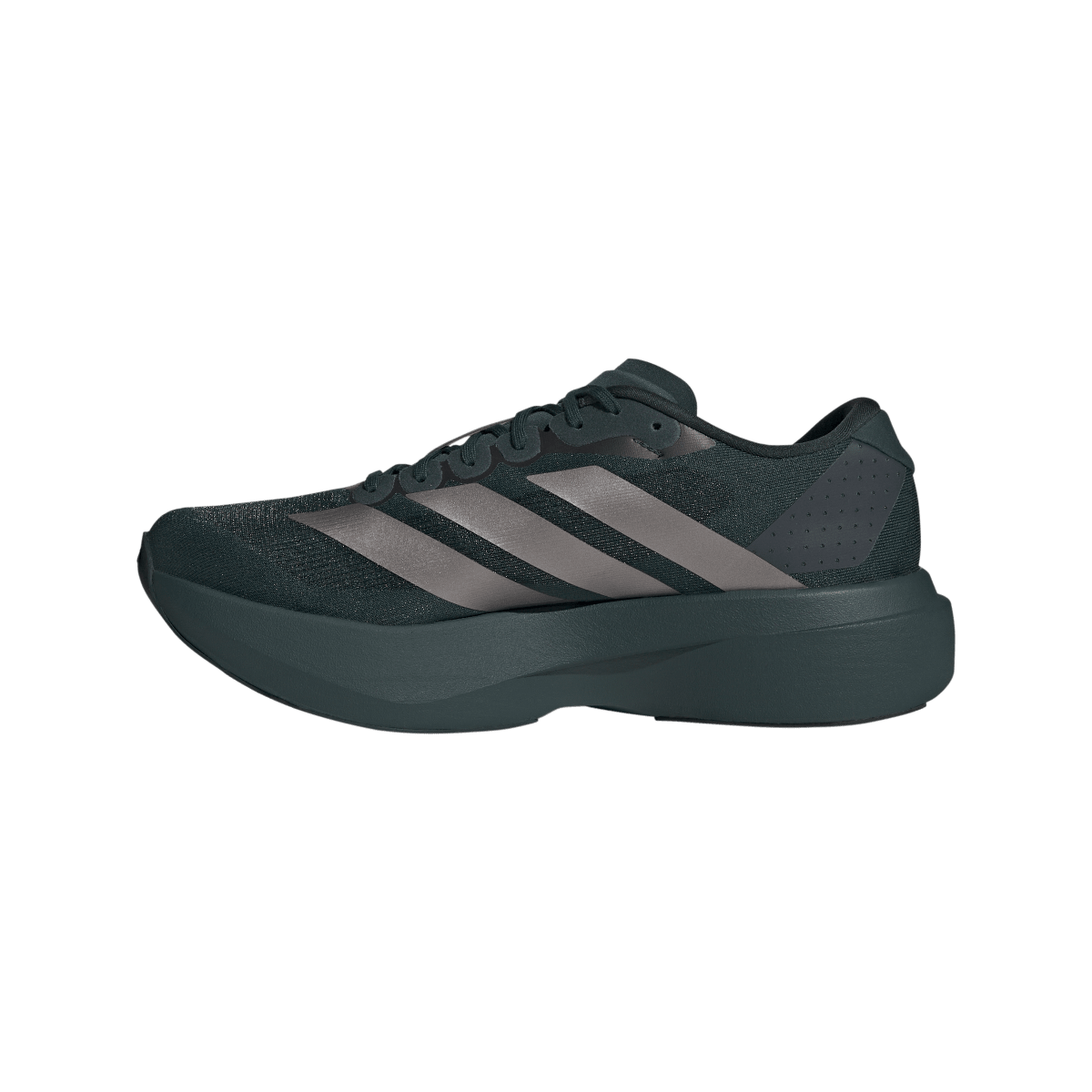 Adidas Adizero Evo SL Aurora Ivy