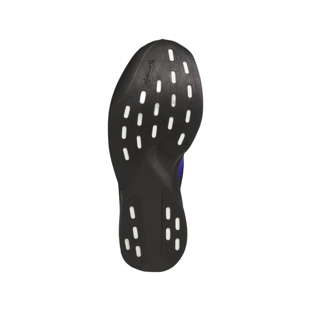 Adidas Adizero Evo SL Pharrell Humanrace Black Green Blue